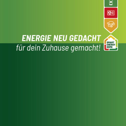 Angebots-Deck-und Rückblatt