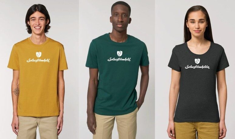 Banner_Sammelbestellung_Solarstromhelden_T-Shirts
