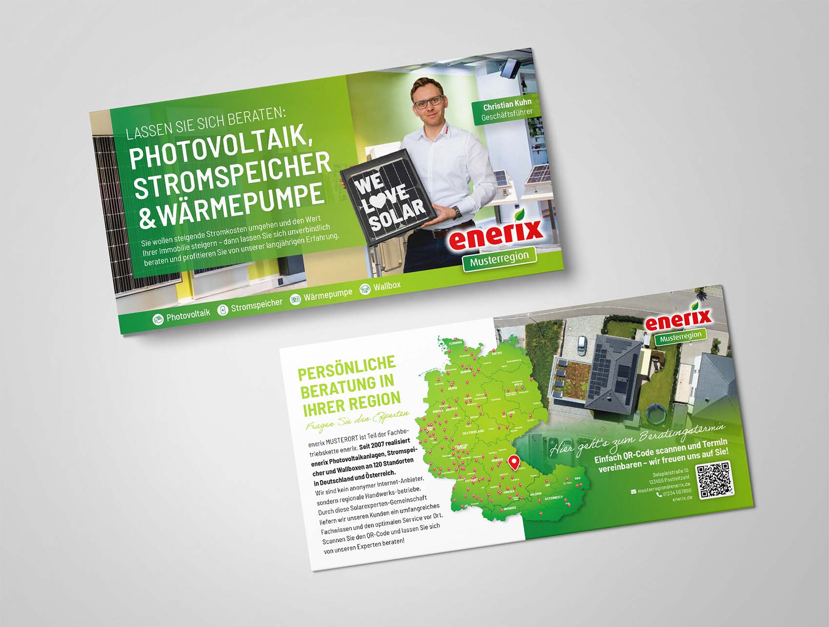 Karte_Beratungsgespraech_Mockup_web