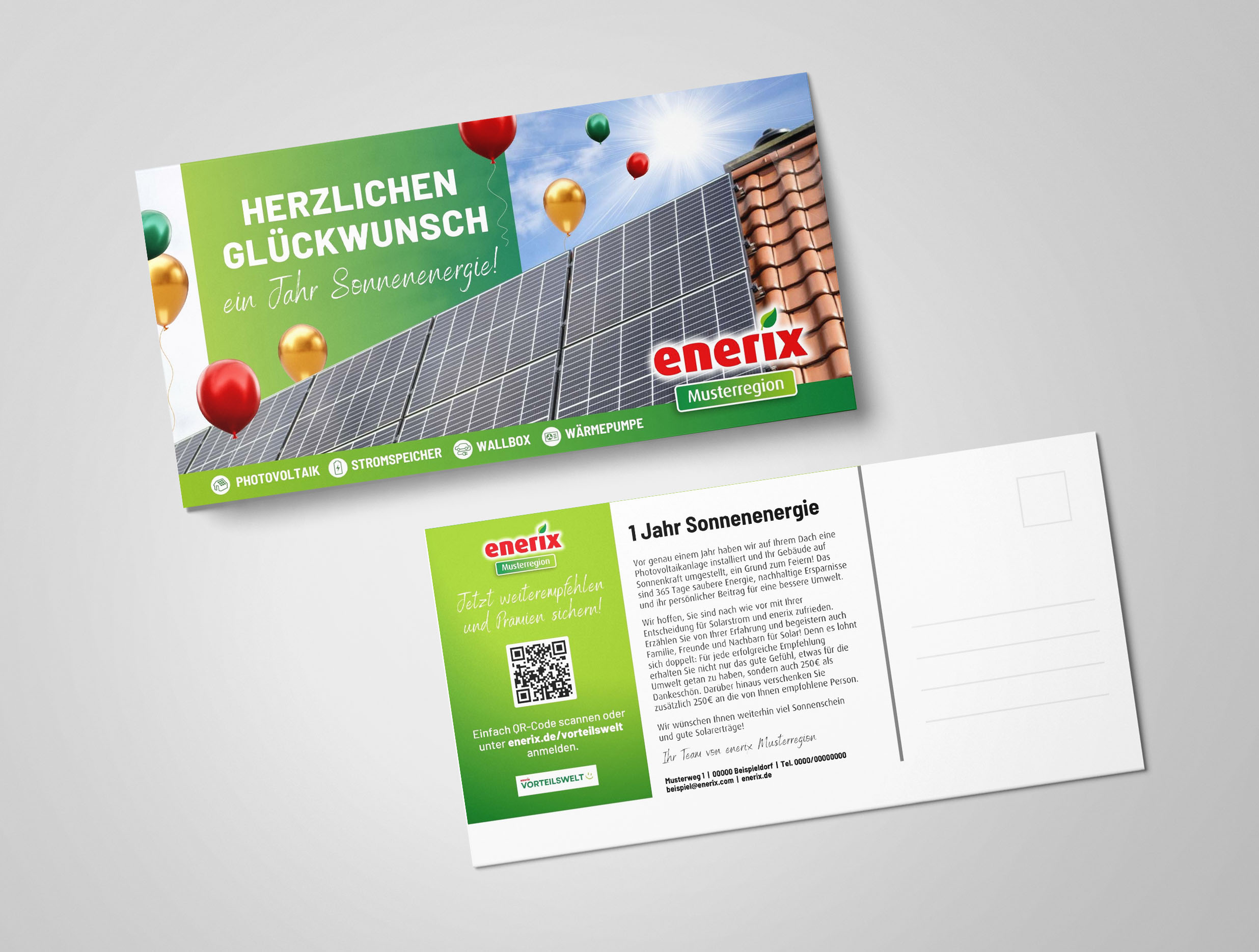 Karte_Glueckwunsch_Mockup