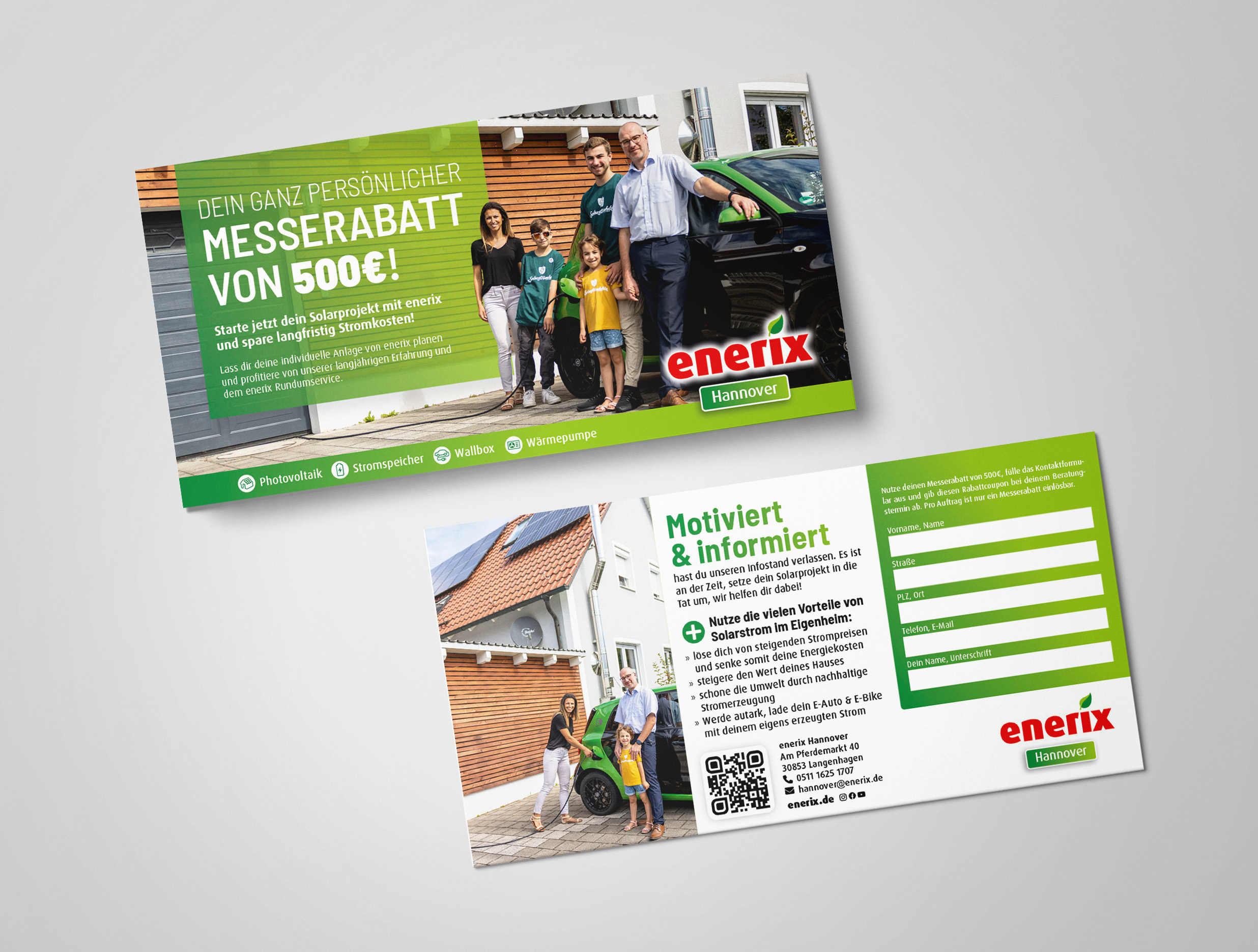 Karte_Messerabatt_Mockup