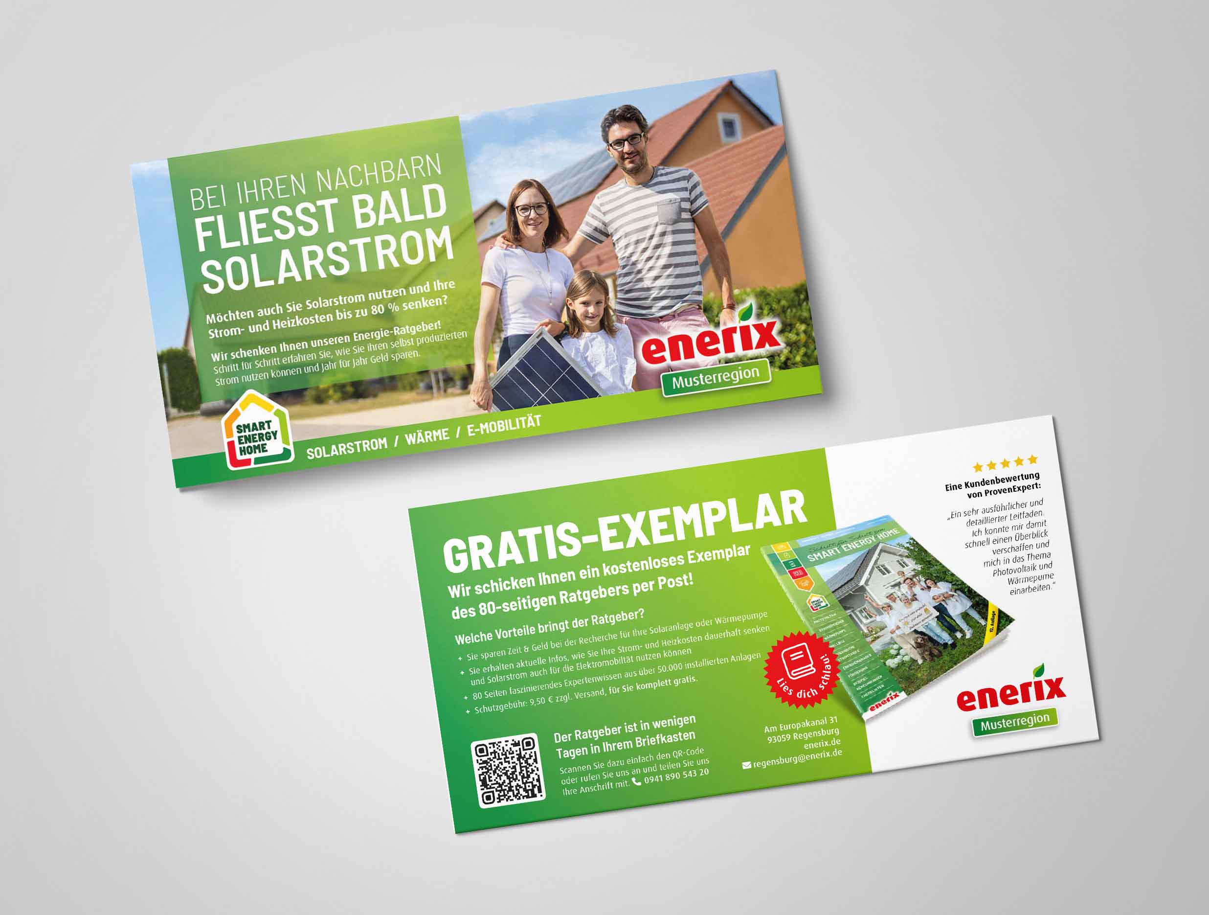 Karte_Nachbarschaft_Mockup_2025