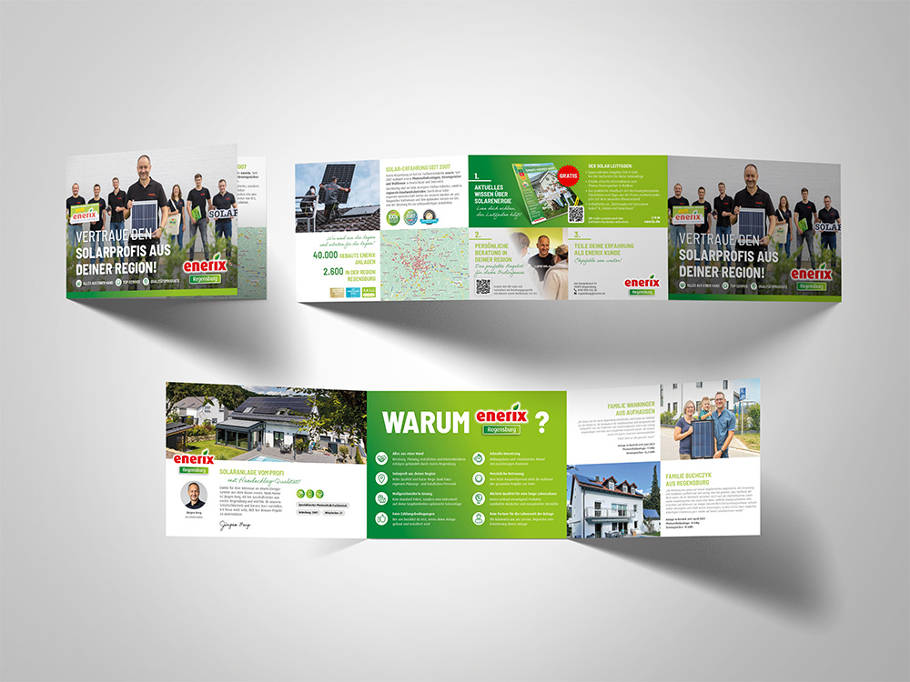 Regionalflyer_Mockup_2025_neu