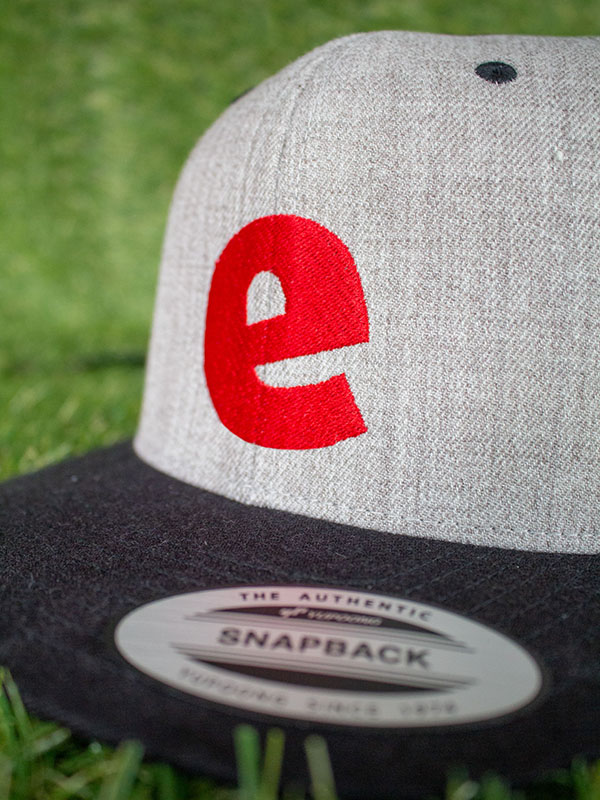 Snapback_003_shop_600x800px
