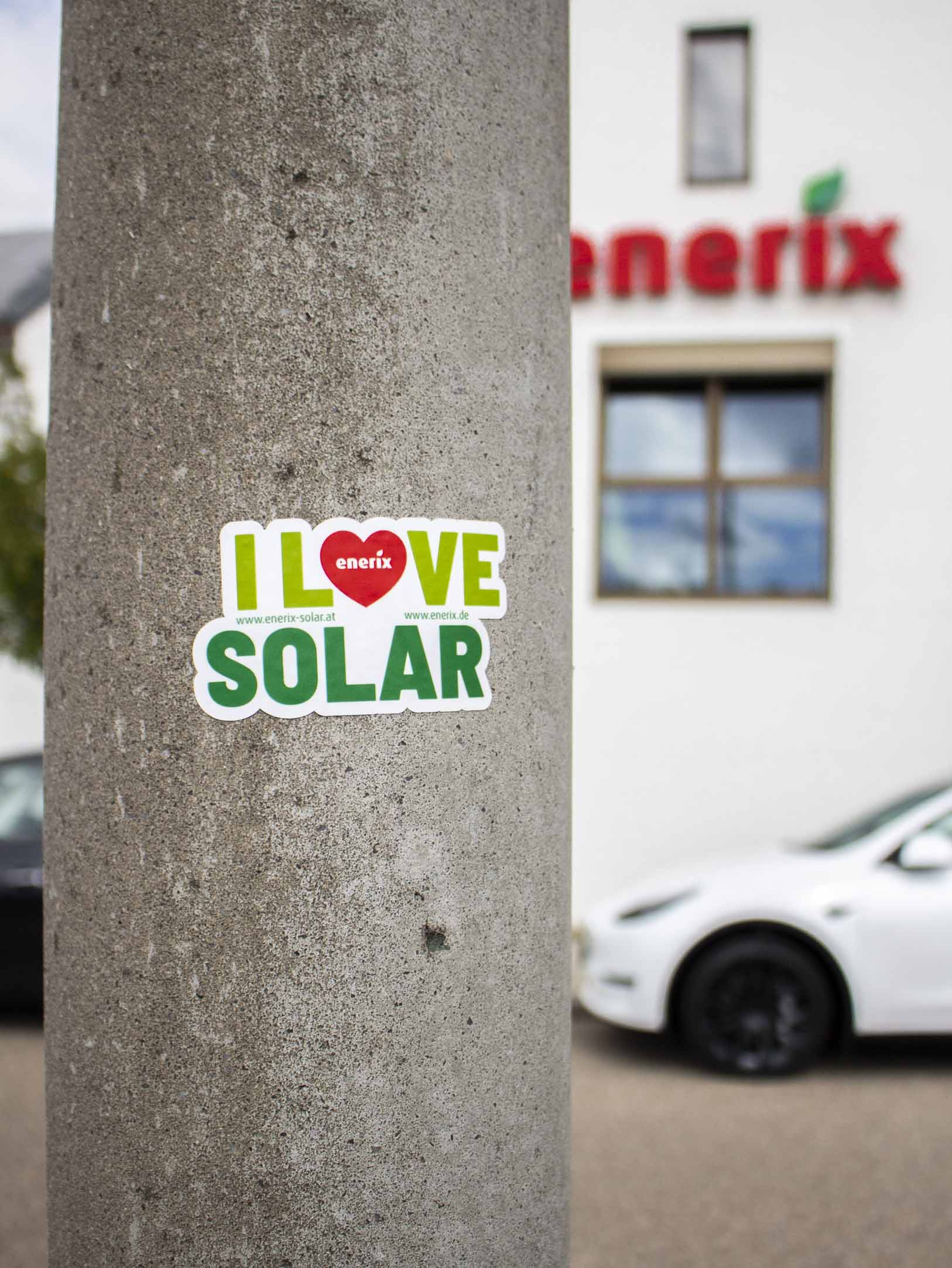 enerixShop_Aufkleber_ILOVESOLAR-2_shop_600x800px