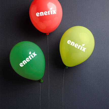 Luftballons