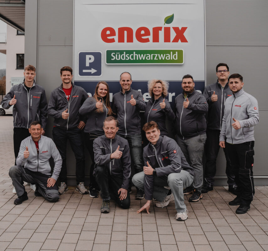 enerix-südschwarzwald-team-2025