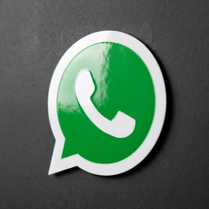Whatsapp Onboarding & Einrichtung