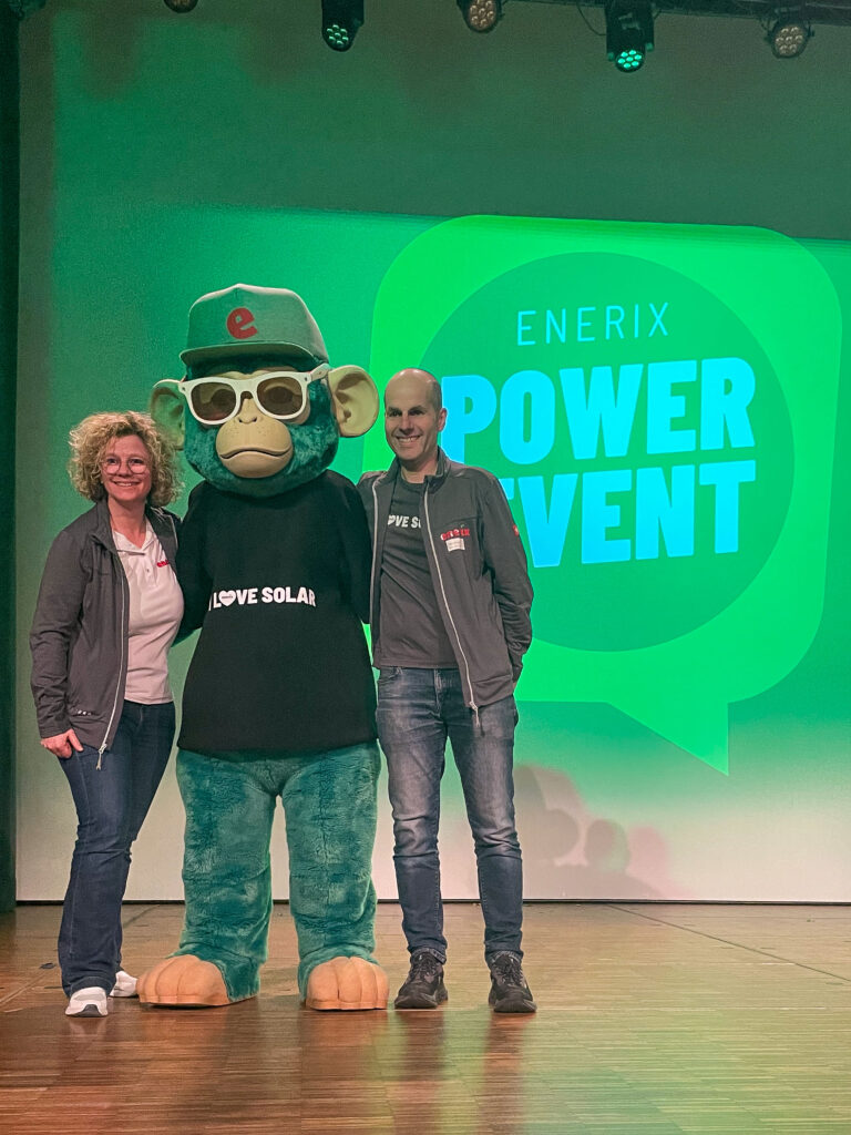 260306_enerixPowerEvent_Powerday2_266