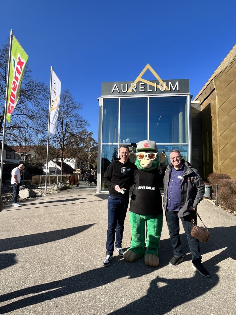 260306_enerixPowerEvent_Powerday2_267