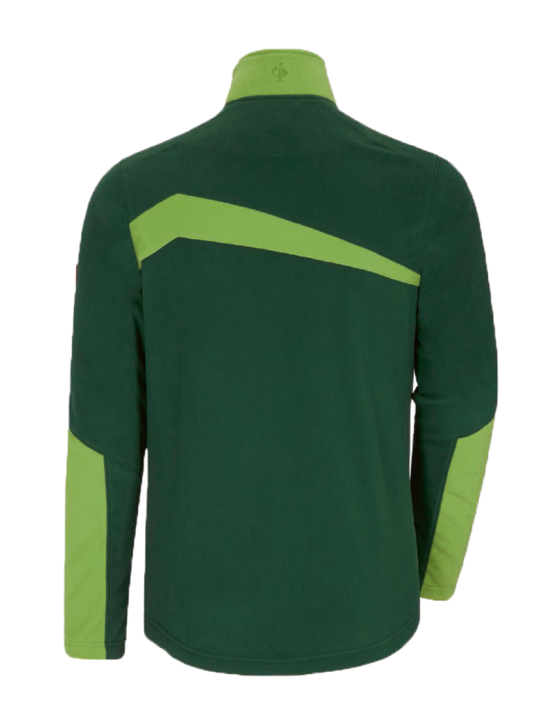 enerix_Arbeitskleidung_Fleecejacke_hinten