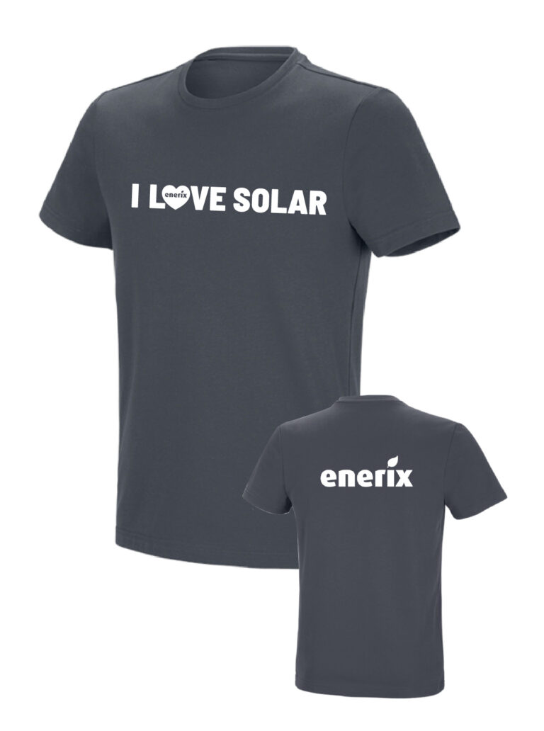 strauss-arbeitskleidung-funktionsshirt-anthrazit