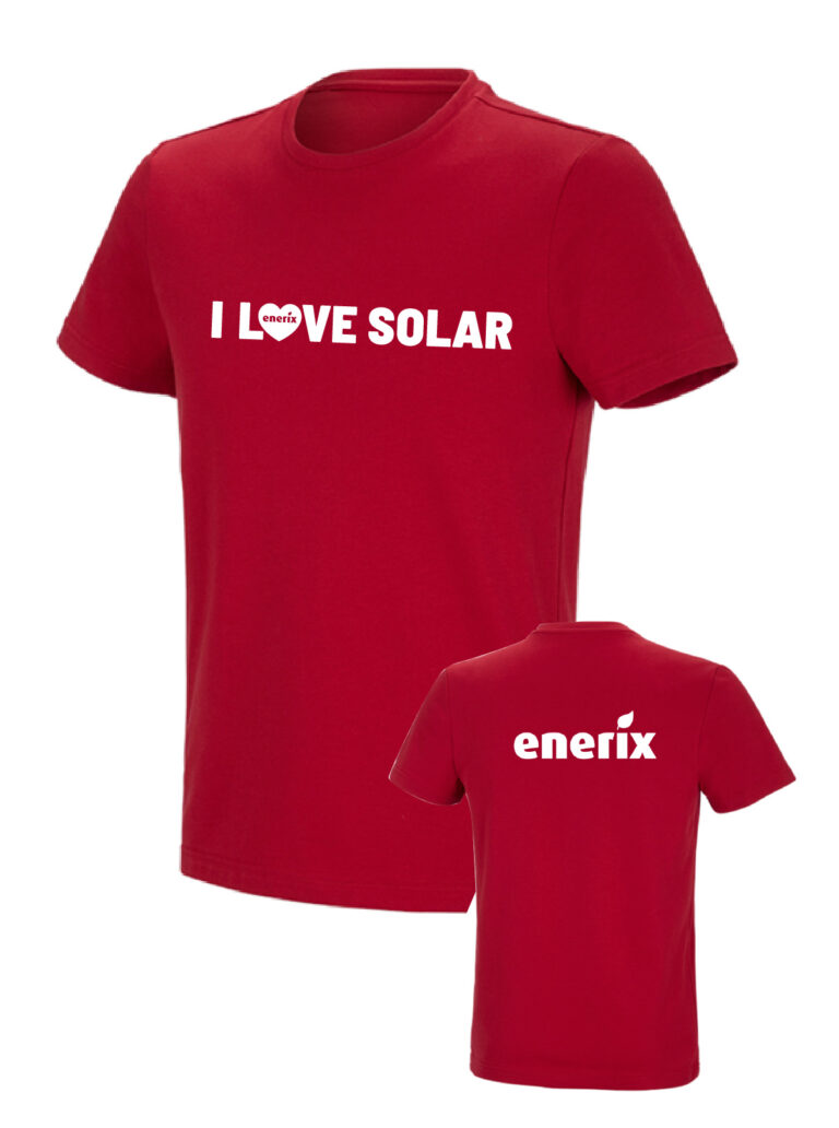 strauss-arbeitskleidung-funktionsshirt-rot