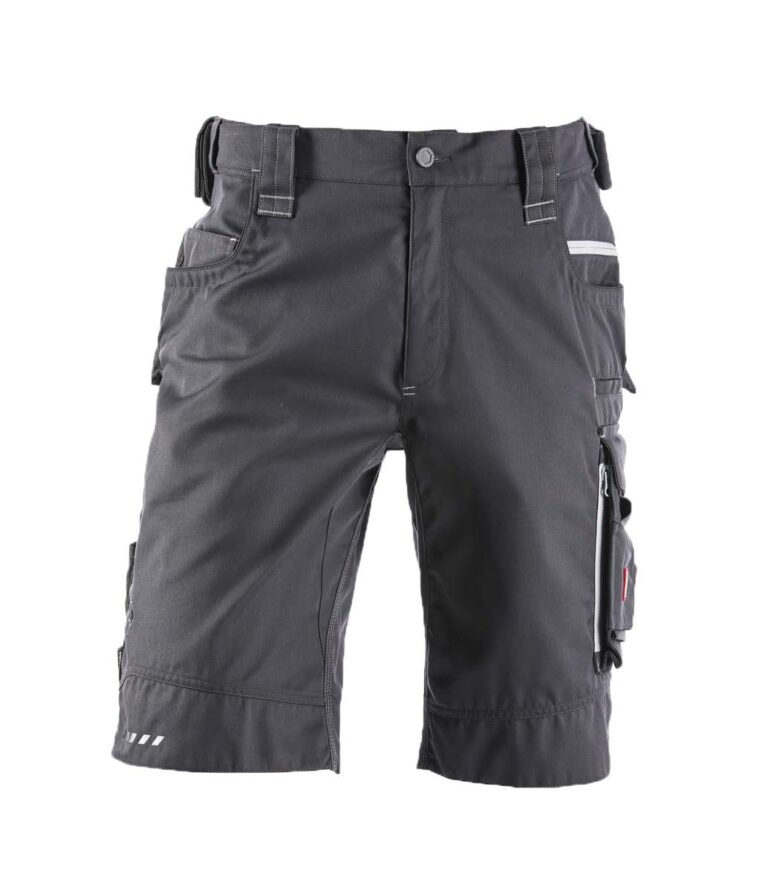 strauss-arbeitskleidung-short-vorne
