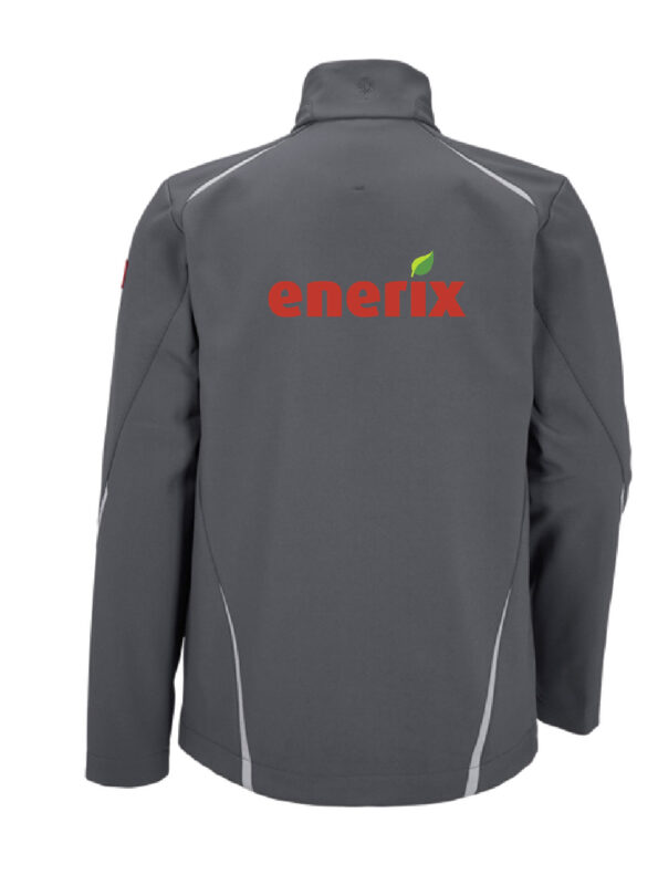 strauss-arbeitskleidung-softshelljacke-hinten