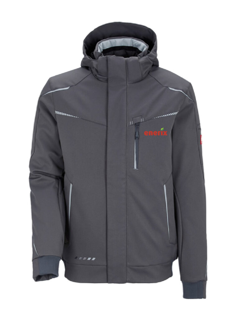 strauss-arbeitskleidung-wintersoftshelljacke-vorne