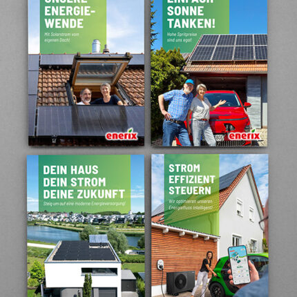Imageplakat
