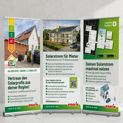 Roll-up